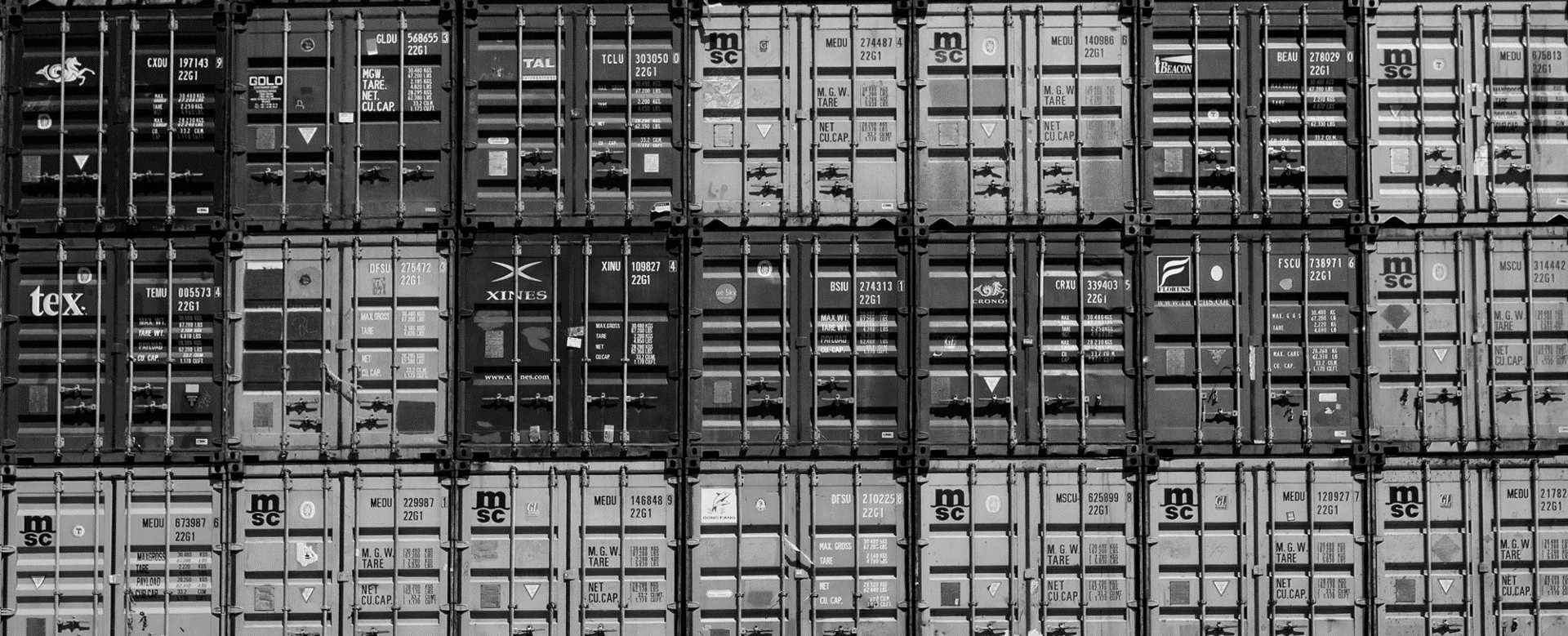 Conmetis Header