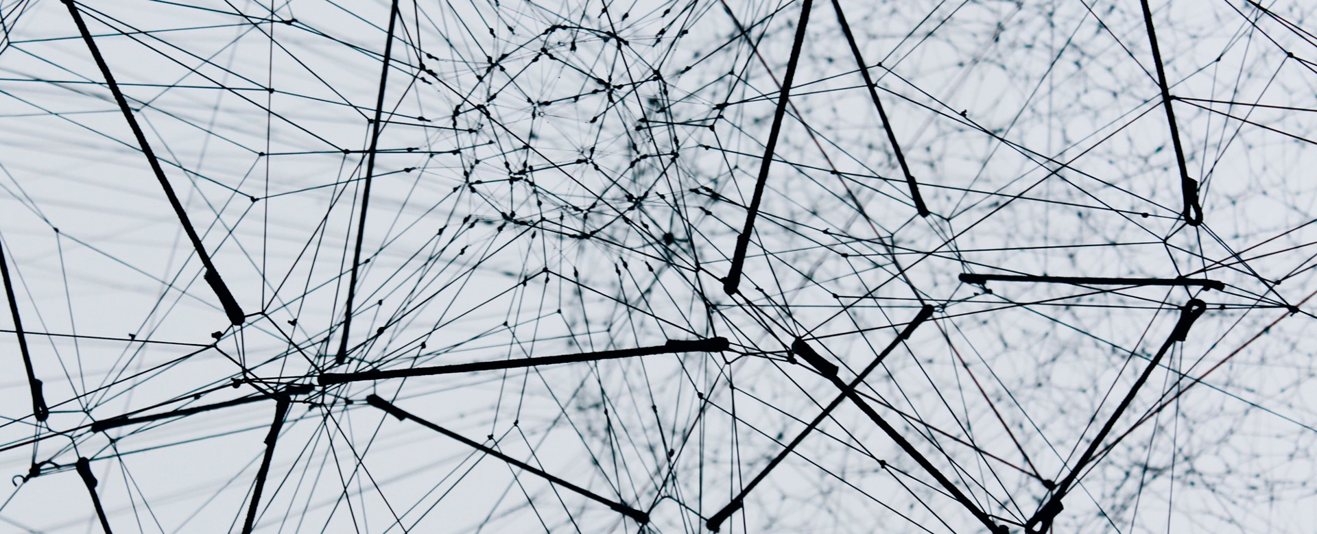 Conmetis Header